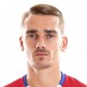 Fodboldtøj Antoine Griezmann